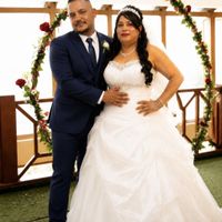 Boda de Marian y Héctor - 4