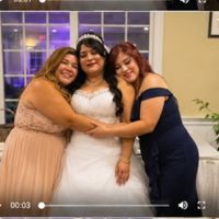 Boda de Marian y Héctor - 25