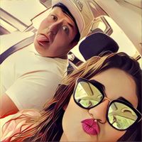 Sube una foto con tu pareja - 1