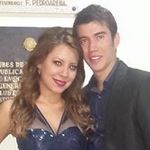 Víctor