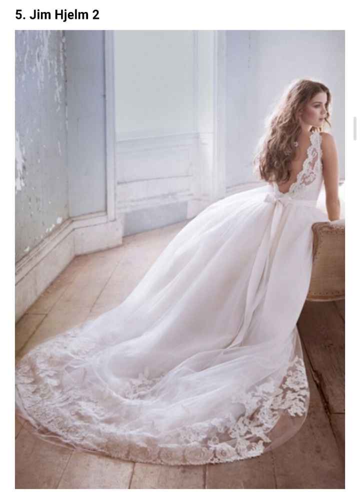 Mi boda sin limites!!! - 1