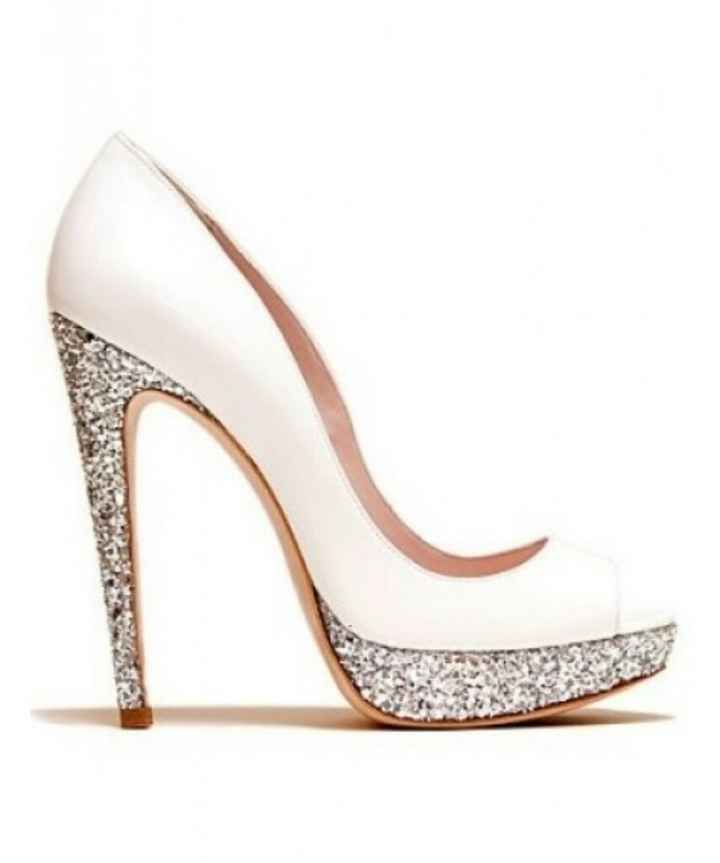 Mi boda sin limites!!! - 2