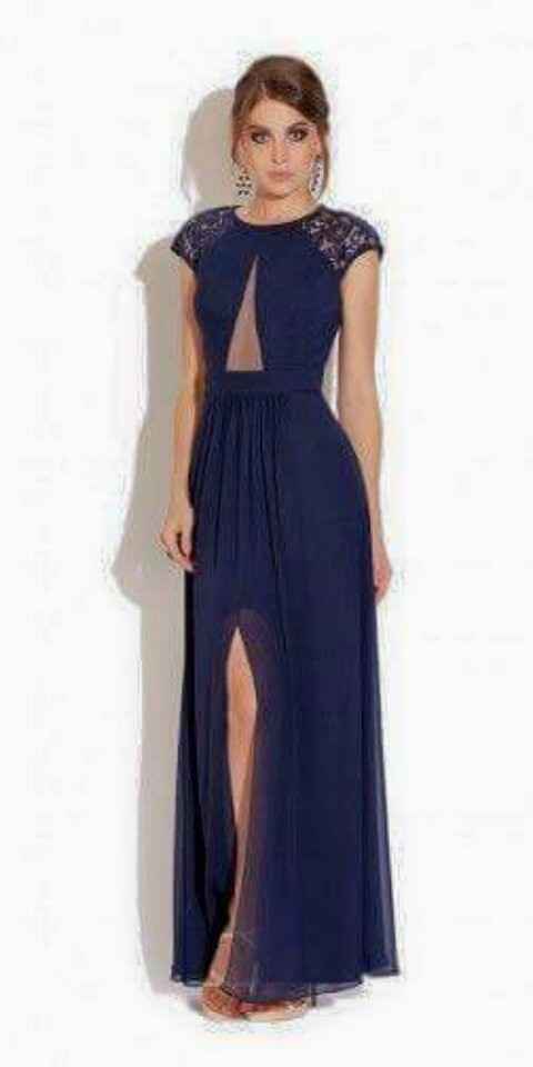 Este es el que quieren ellas