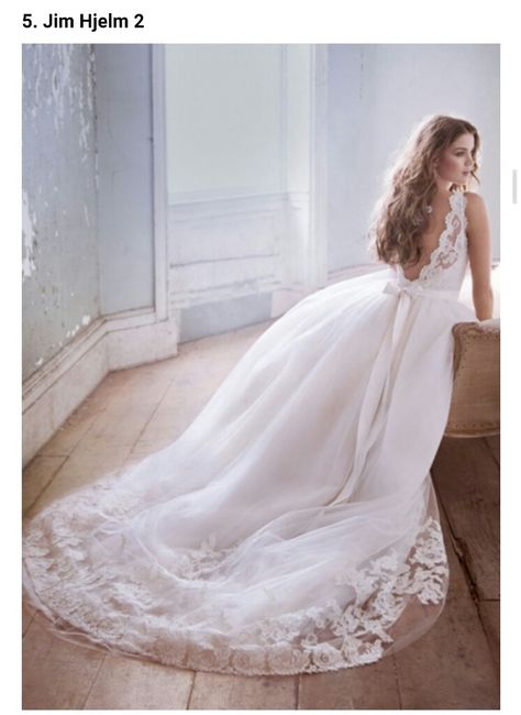 Mi boda sin limites!!! - 1