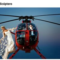 Mi boda sin limites!!! - 5
