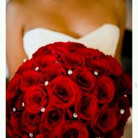 Novedosos ramos de novia!! - 1