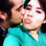 Rocio