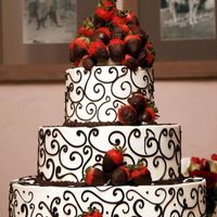 ¿que tipo de pastel quieren? - 1