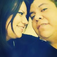 Cuenteme a que edad se casaron.... o se casaran - 1