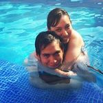 Shey