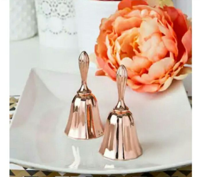 Qué recuerdos puedo regalar para las mesas del salón?? - 3