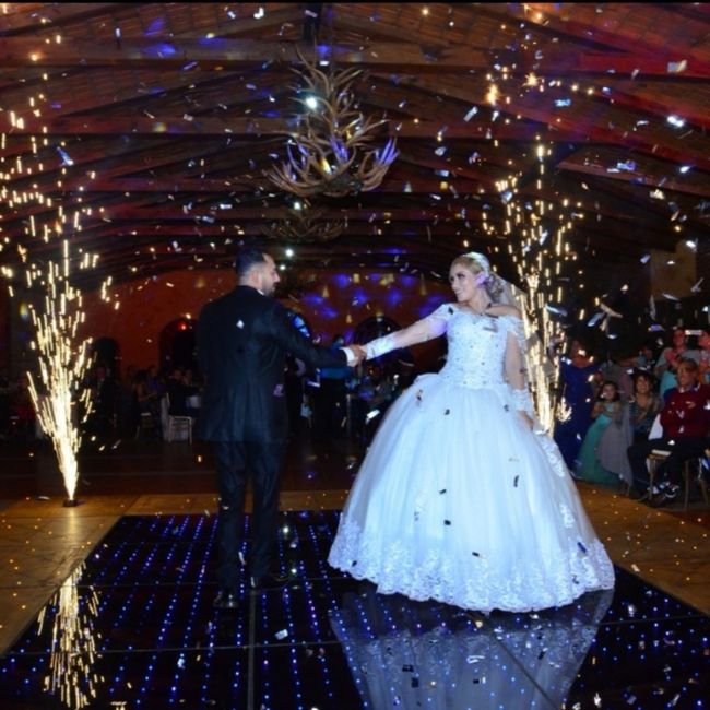 ¡Necesitamos de tus consejos y experiencia! 2