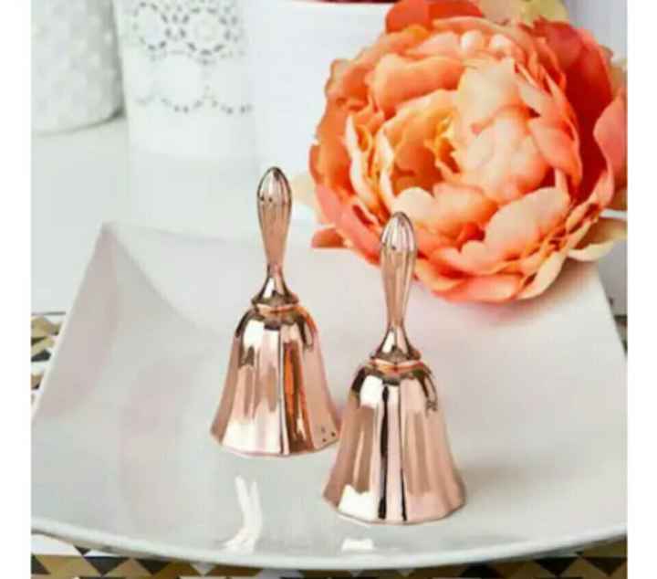 Qué recuerdos puedo regalar para las mesas del salón?? - 3