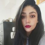 Valeria