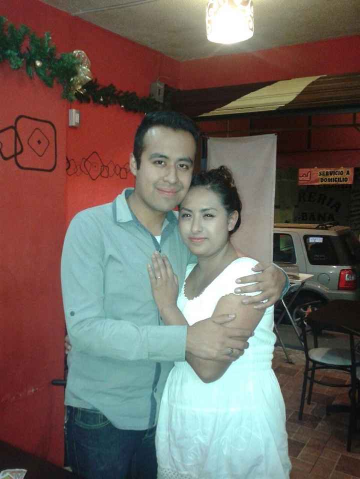 ESTOY TAN FELIZ!!!!!!!!!!!!!