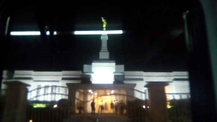 Aniversario y segunda luna de miel - 5