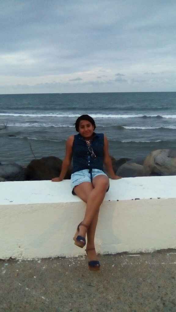 Aniversario y segunda luna de miel - 7