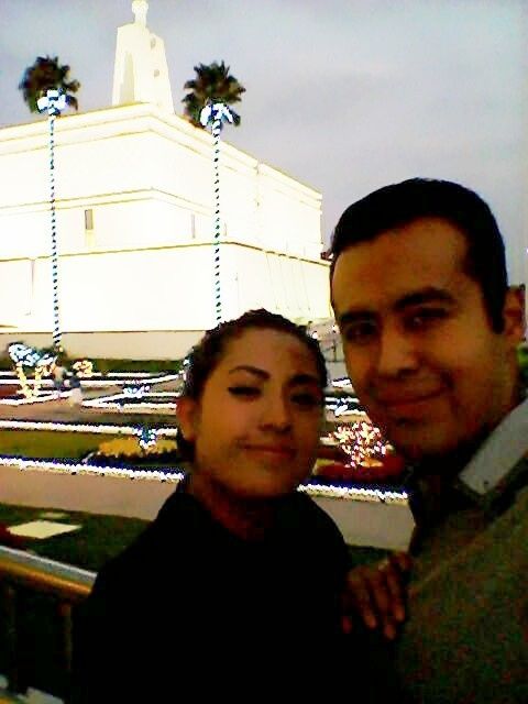 AYP APENAS NOS BEMOS JI