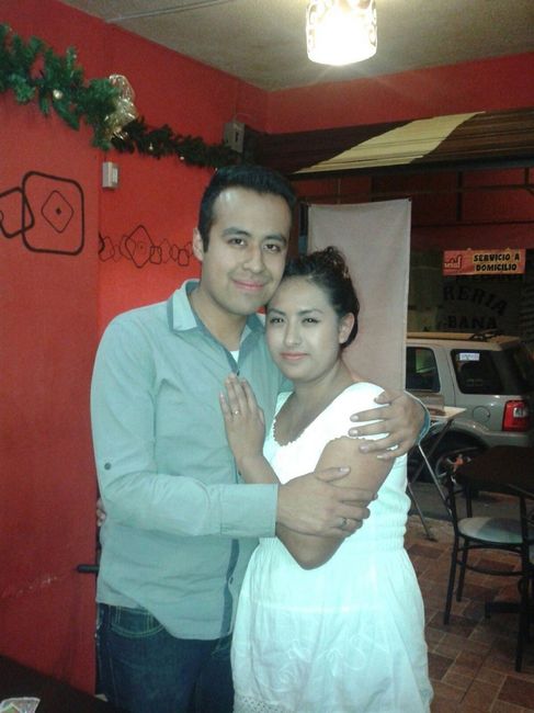 ESTOY TAN FELIZ!!!!!!!!!!!!!