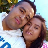 Aniversario y segunda luna de miel - 2