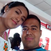Aniversario y segunda luna de miel - 3