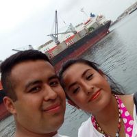 Aniversario y segunda luna de miel - 4