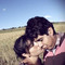 Abdiel