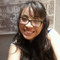 Denisse