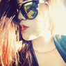 Cecy