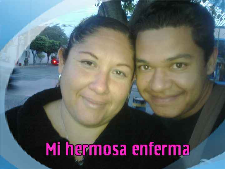 A TU LADO EL TIEMPO ES LO DE MENOS