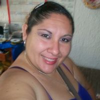 LA DUEÑA DE MI Y MI VIDA ENTERA