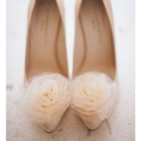 Zapatillas comodas - 1