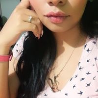 Prueba maquillaje y peinado 🔜👰🏻 - 1