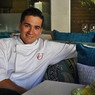 Jorge
