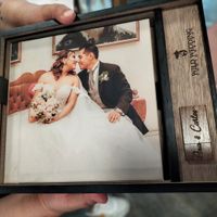 ¿Cuánto pagarás por el fotógrafo? 💲📸 - 2