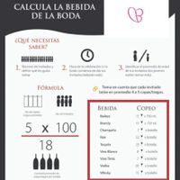cálculo