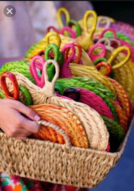 Mis recuerdos de ensueño... Pamela 2