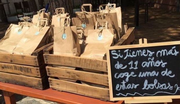 Mis recuerdos de ensueño... Pamela 5