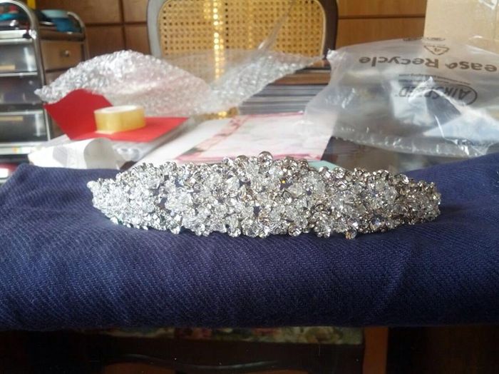 Tiara