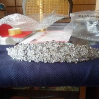 Tiara