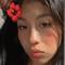 Jesicca
