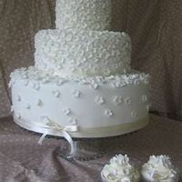 Pastel, cuál eligen?  - 3