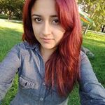 Yajahira