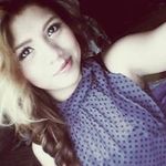 Isabel