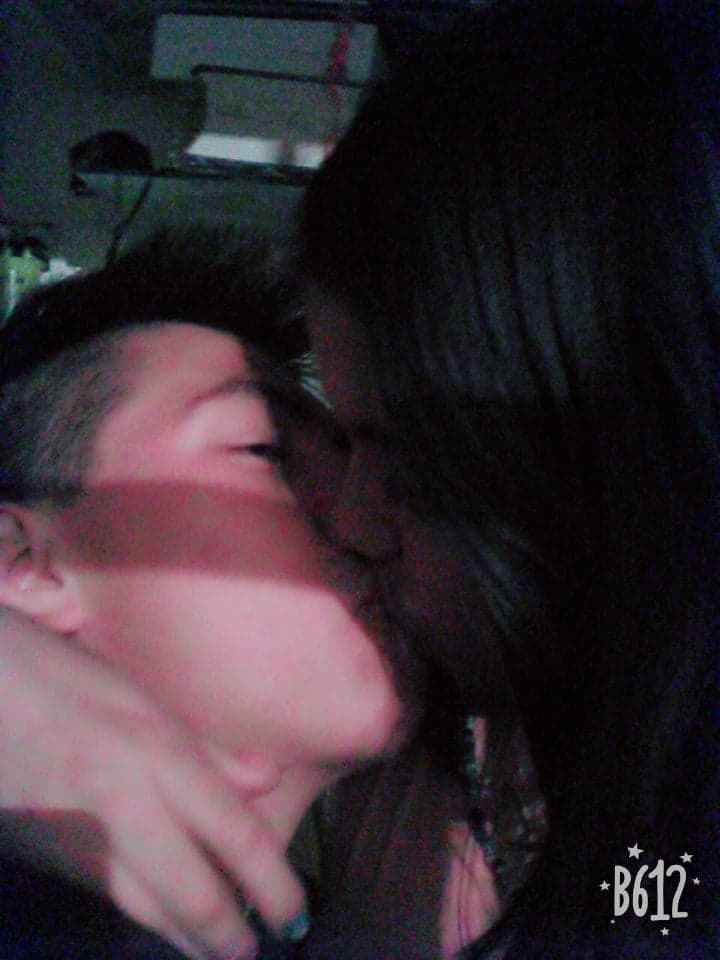 Reto con regalo: Sube una foto con tu pareja🎁 - 1