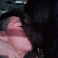 Reto con regalo: Sube una foto con tu pareja🎁 - 1