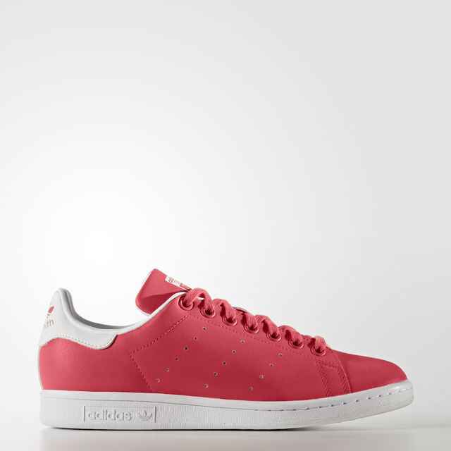 Tenis para el gran día - 1