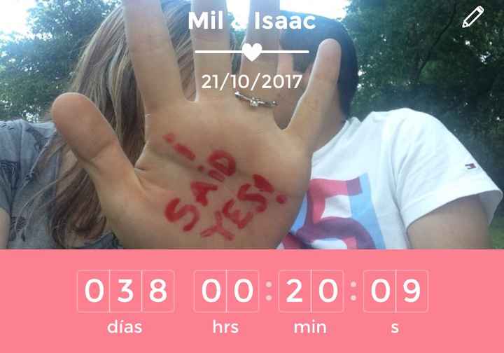  Así mi contador... 🙌🏼 - 1