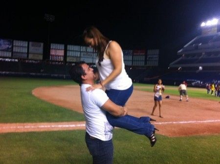 Sultanes