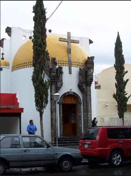 en guadalajara genial